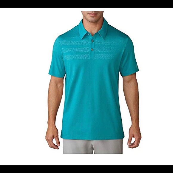 adidas golf polo xxl adidas golf polo xxl